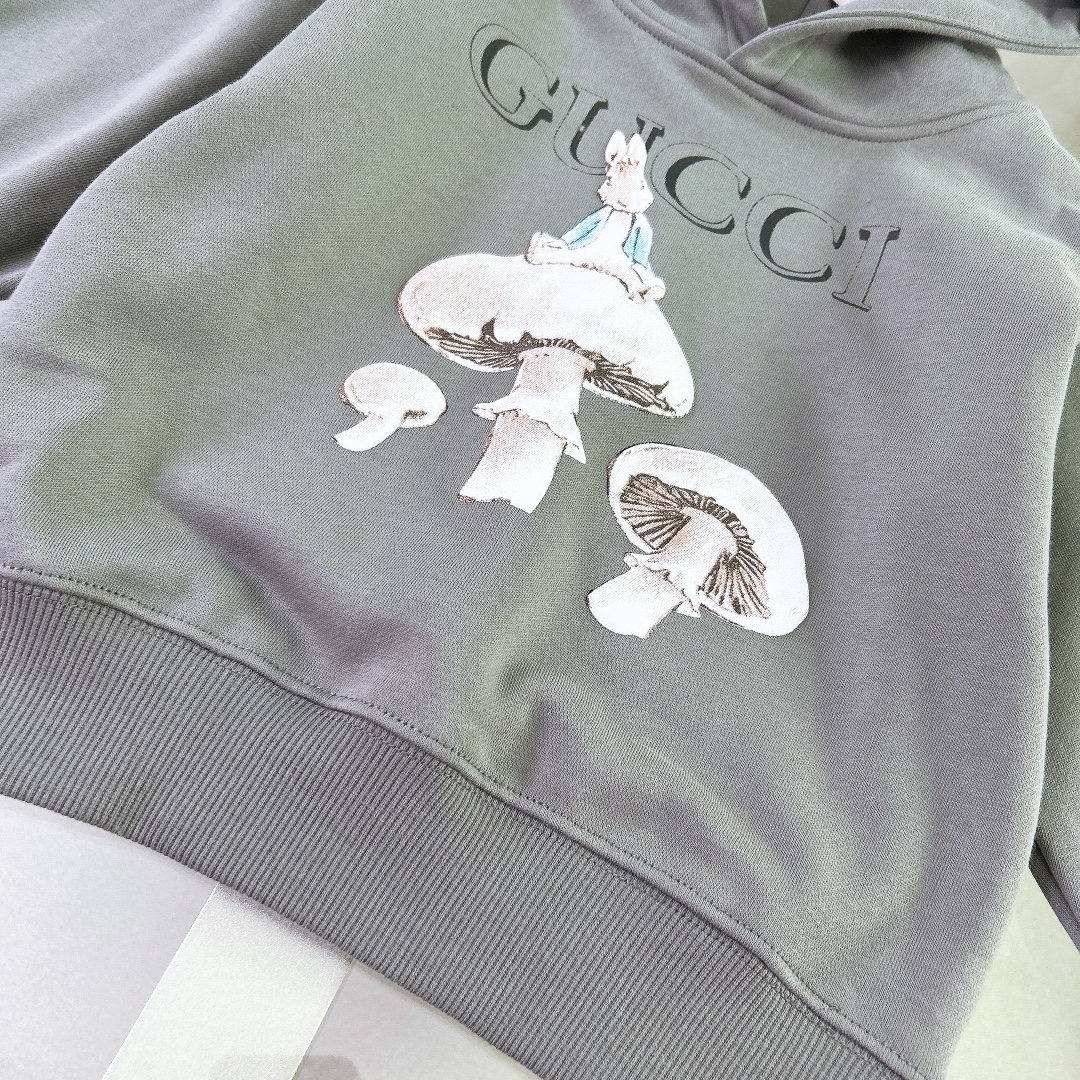 Gucci Kids